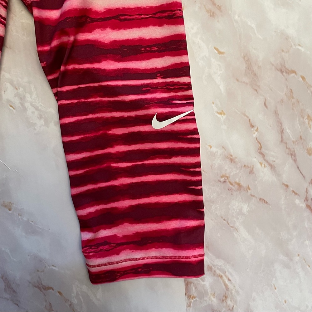 Nike Pro Dri-Fit leggings - Picture 10 of 10